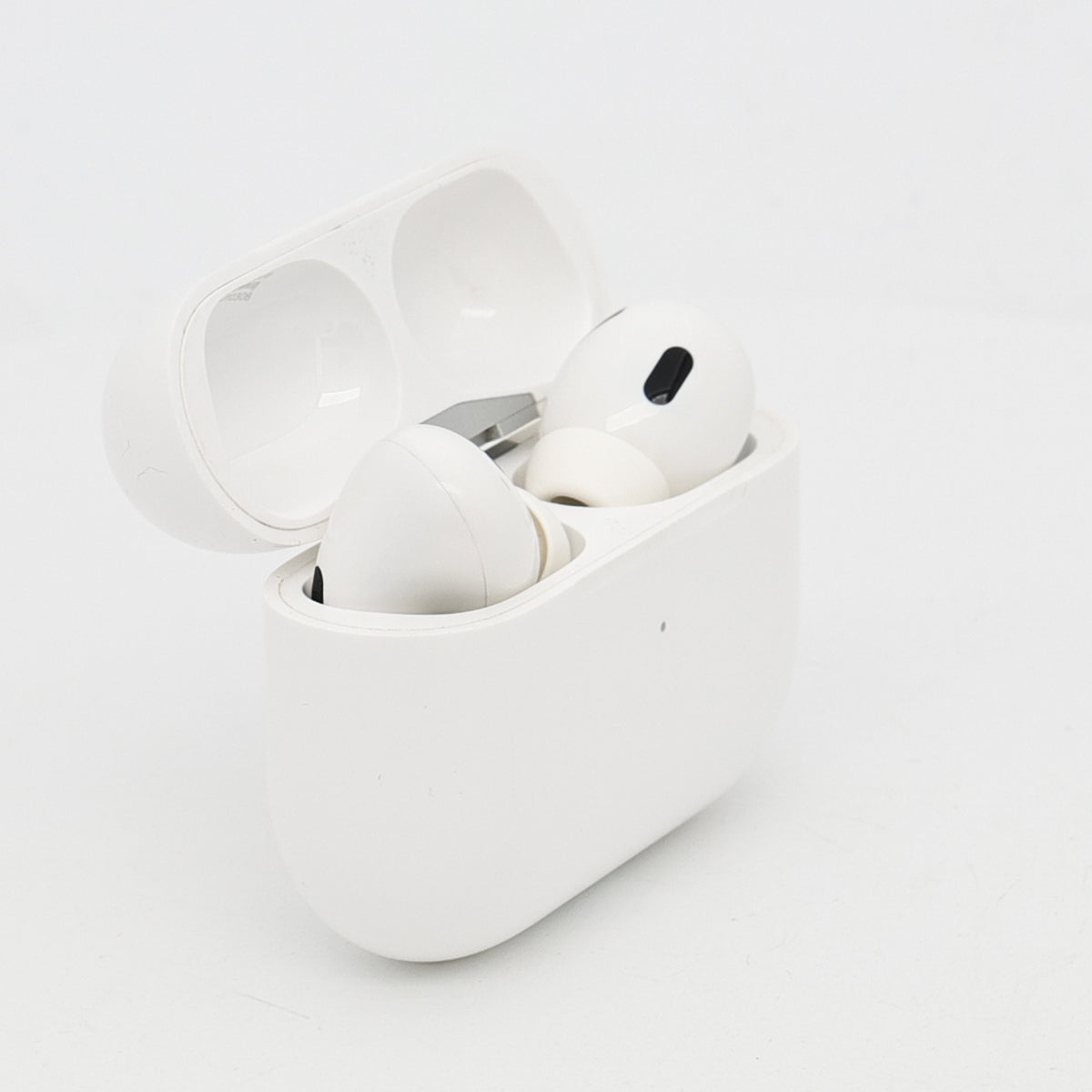 99新 Apple AirPods Pro 2 白色