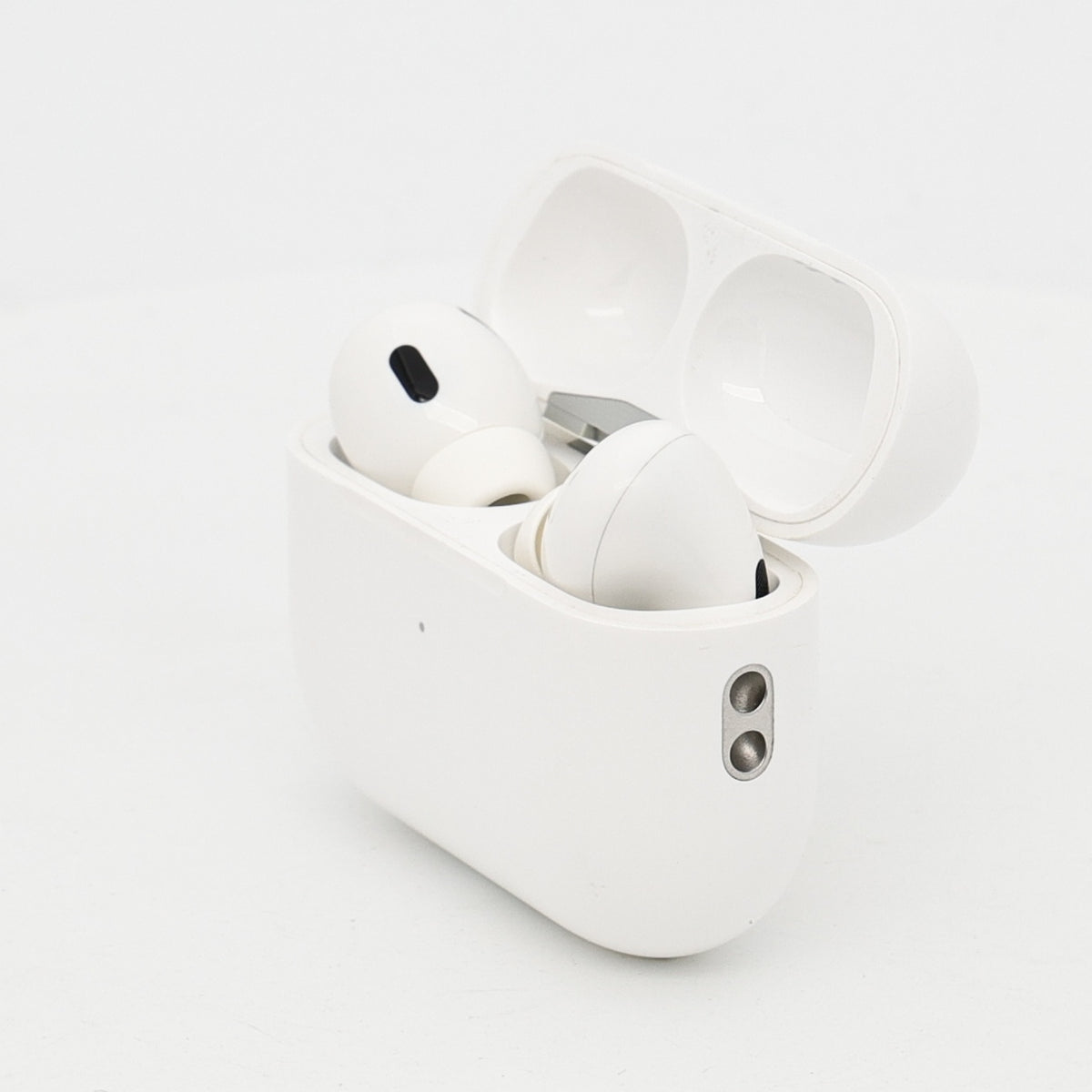 99新 Apple AirPods Pro 2 白色