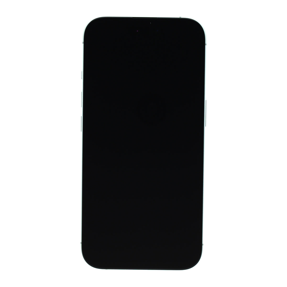 95新 Apple iPhone 16 128G 白色 中國大陸版
