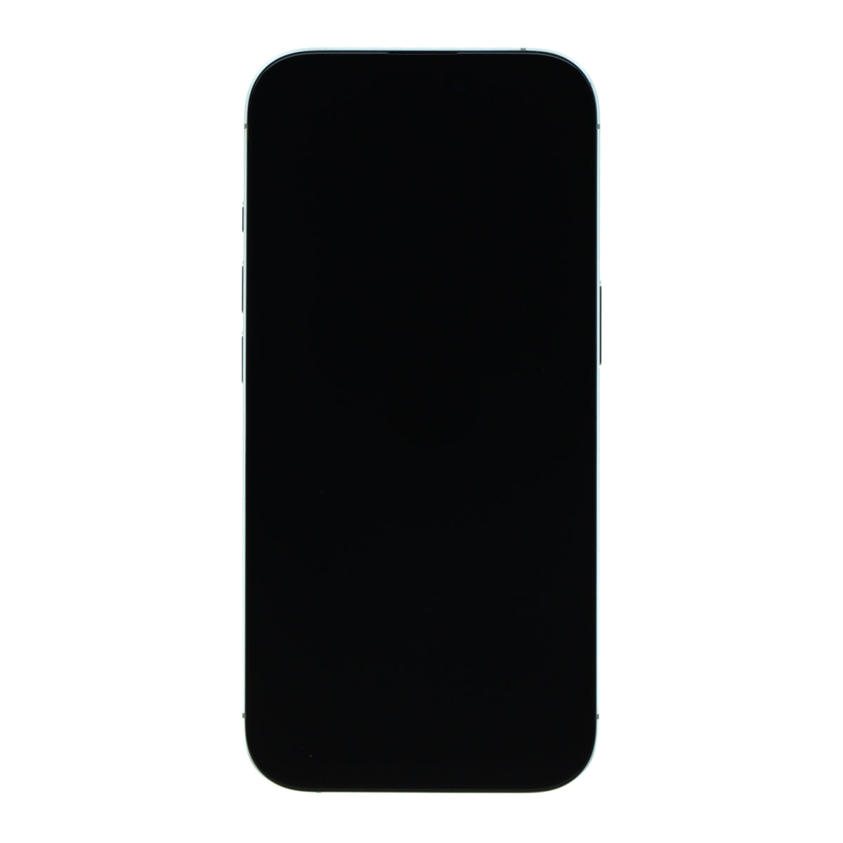 95新 Apple iPhone 16 Pro 128G 白色鈦金屬 中國大陸版