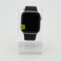 99新 Apple Watch Series 10 42毫米 鋁金屬