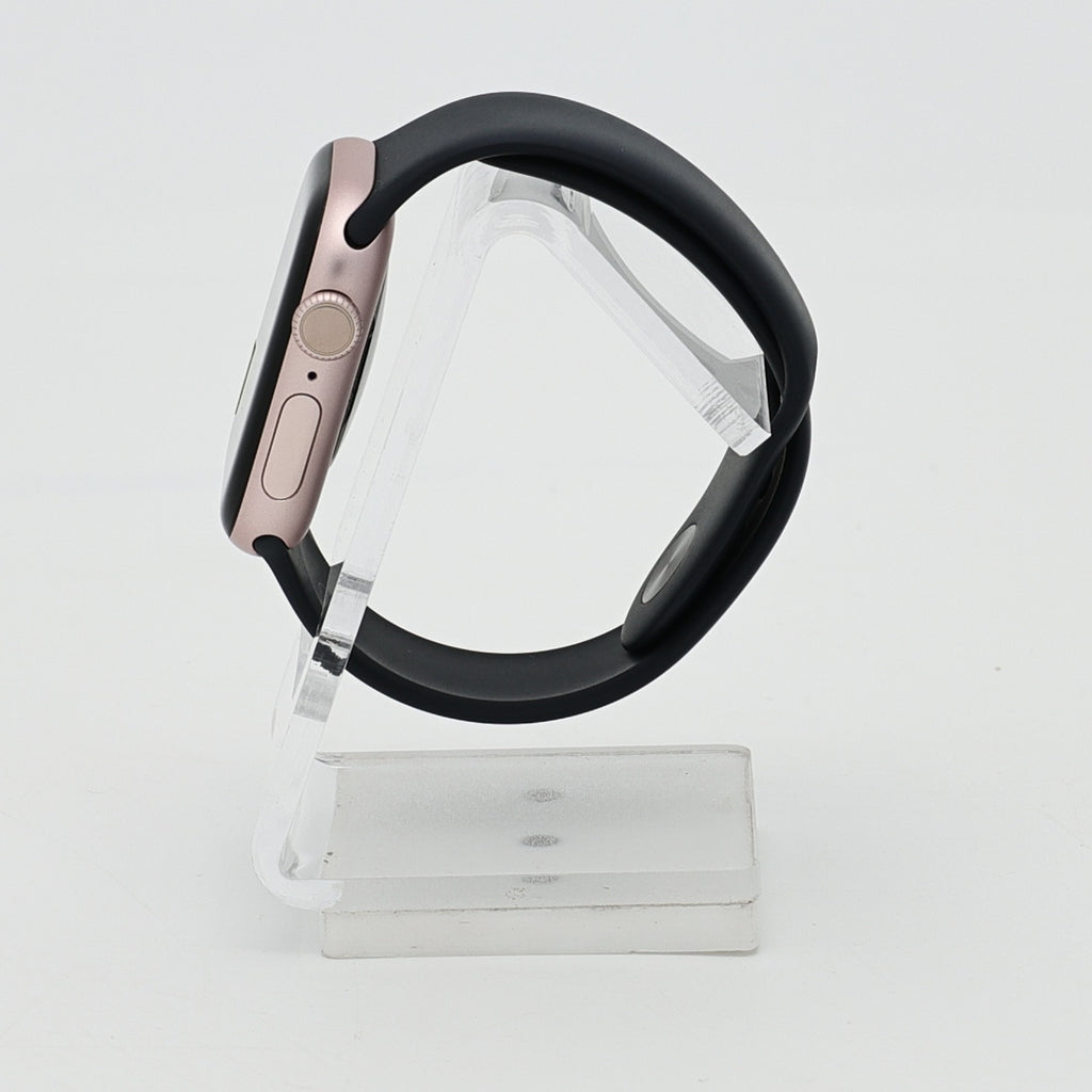 99新 Apple Watch Series 10 42毫米 鋁金屬