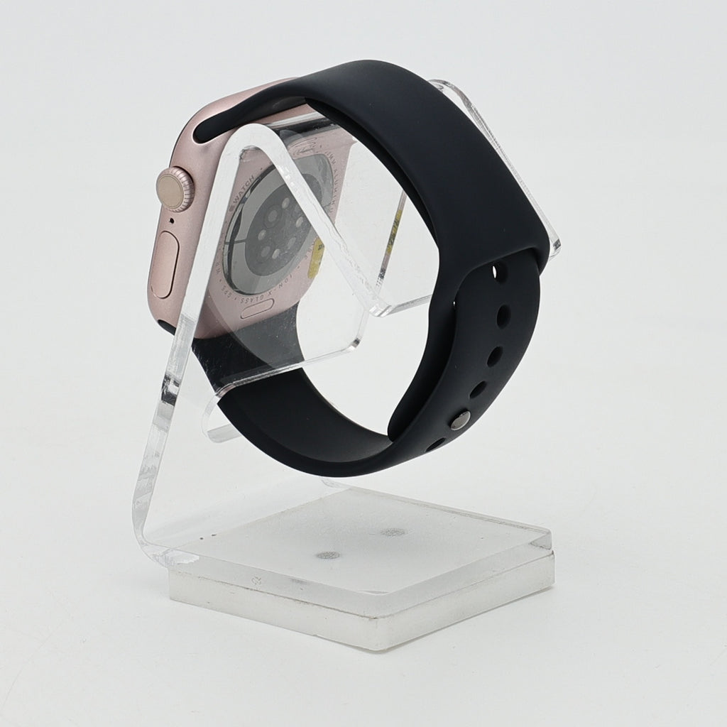 99新 Apple Watch Series 10 42毫米 鋁金屬