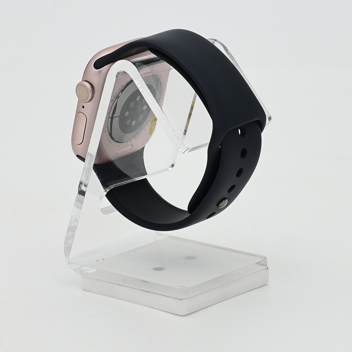 99新 Apple Watch Series 10 42毫米 鋁金屬