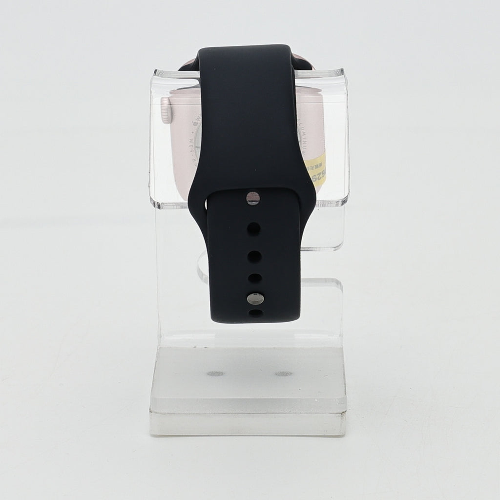 99新 Apple Watch Series 10 42毫米 鋁金屬