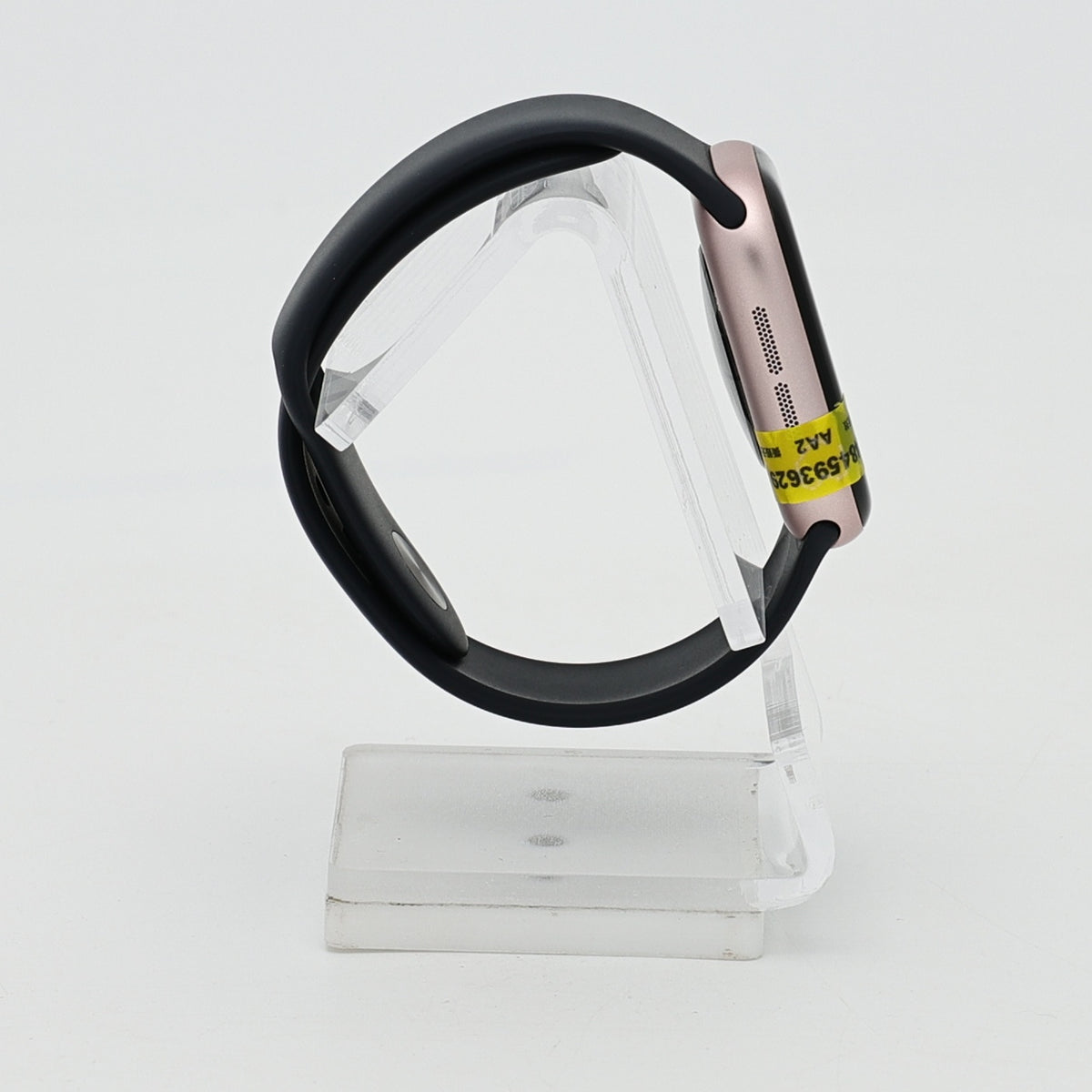 99新 Apple Watch Series 10 42毫米 鋁金屬