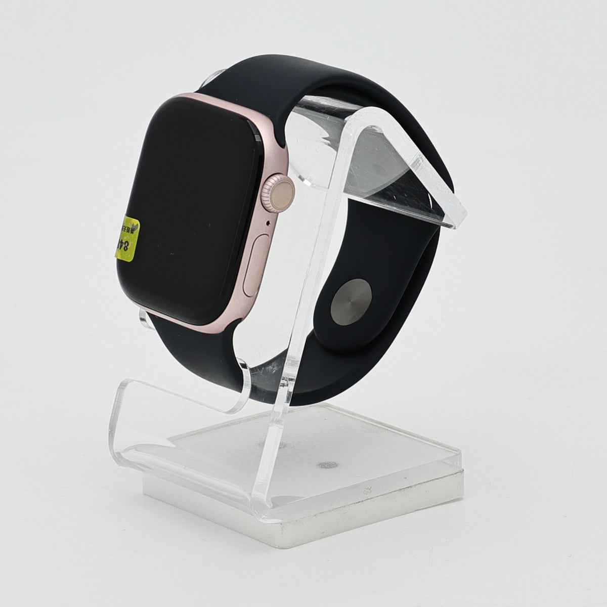 99新 Apple Watch Series 10 42毫米 鋁金屬