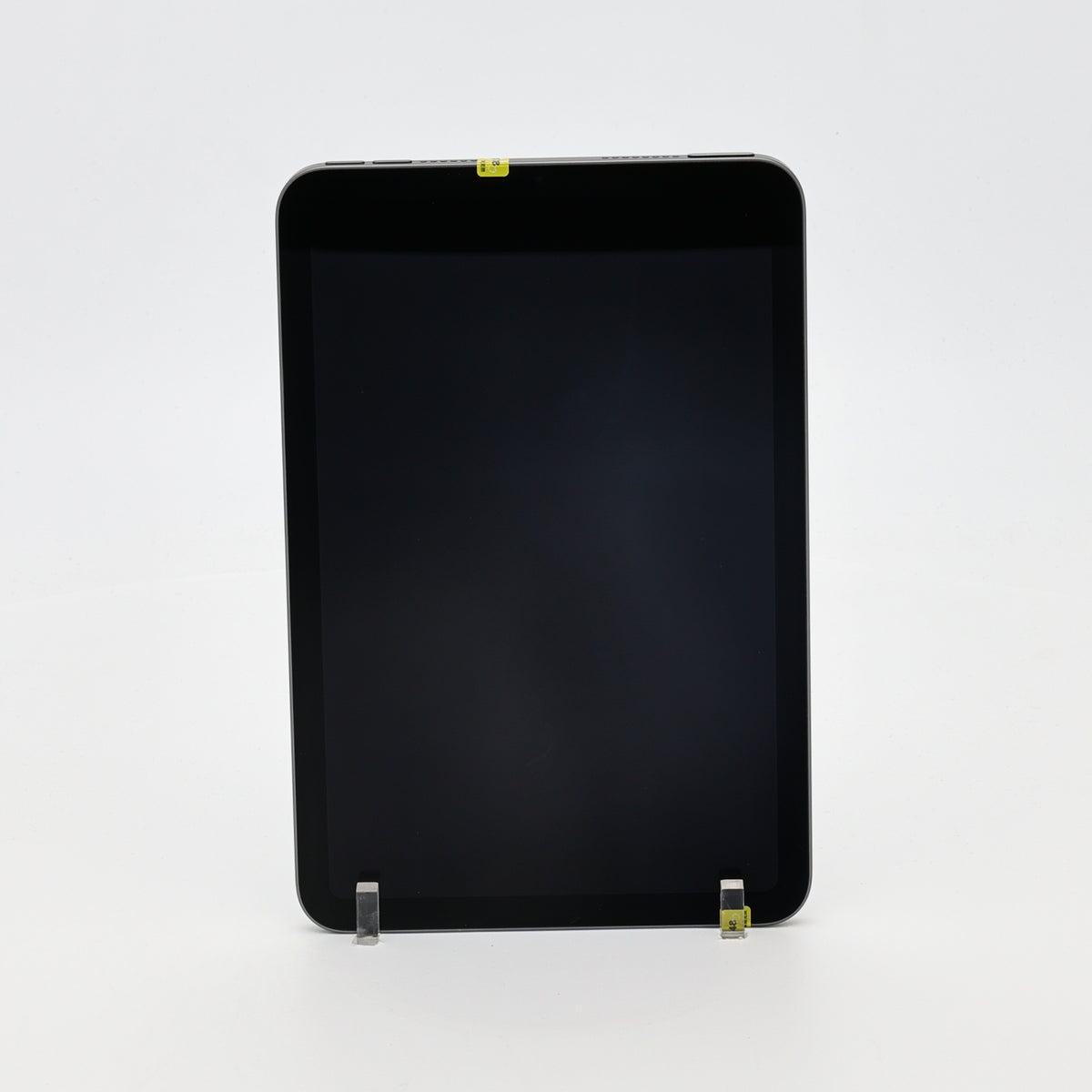 95新 Apple iPad mini6 64G 深空灰色 WIFI