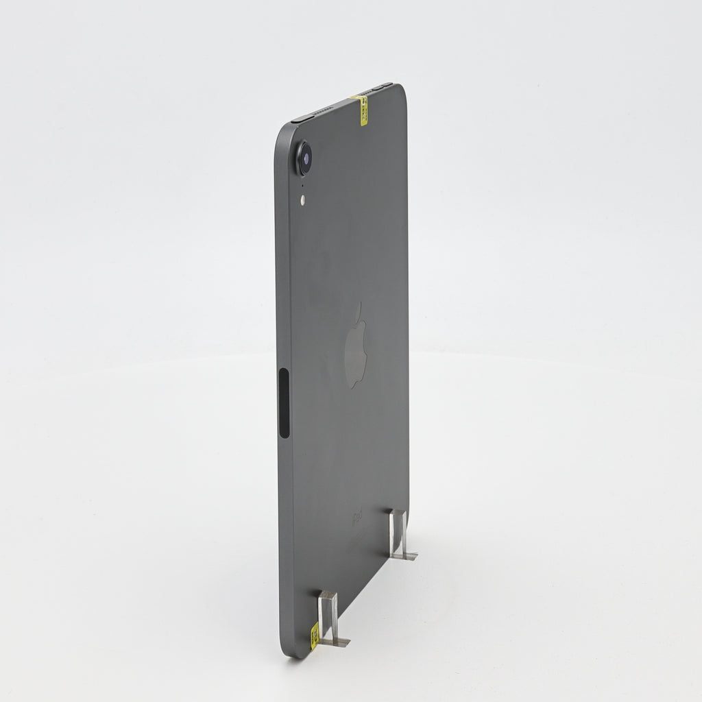 95新 Apple iPad mini6 64G 深空灰色 WIFI