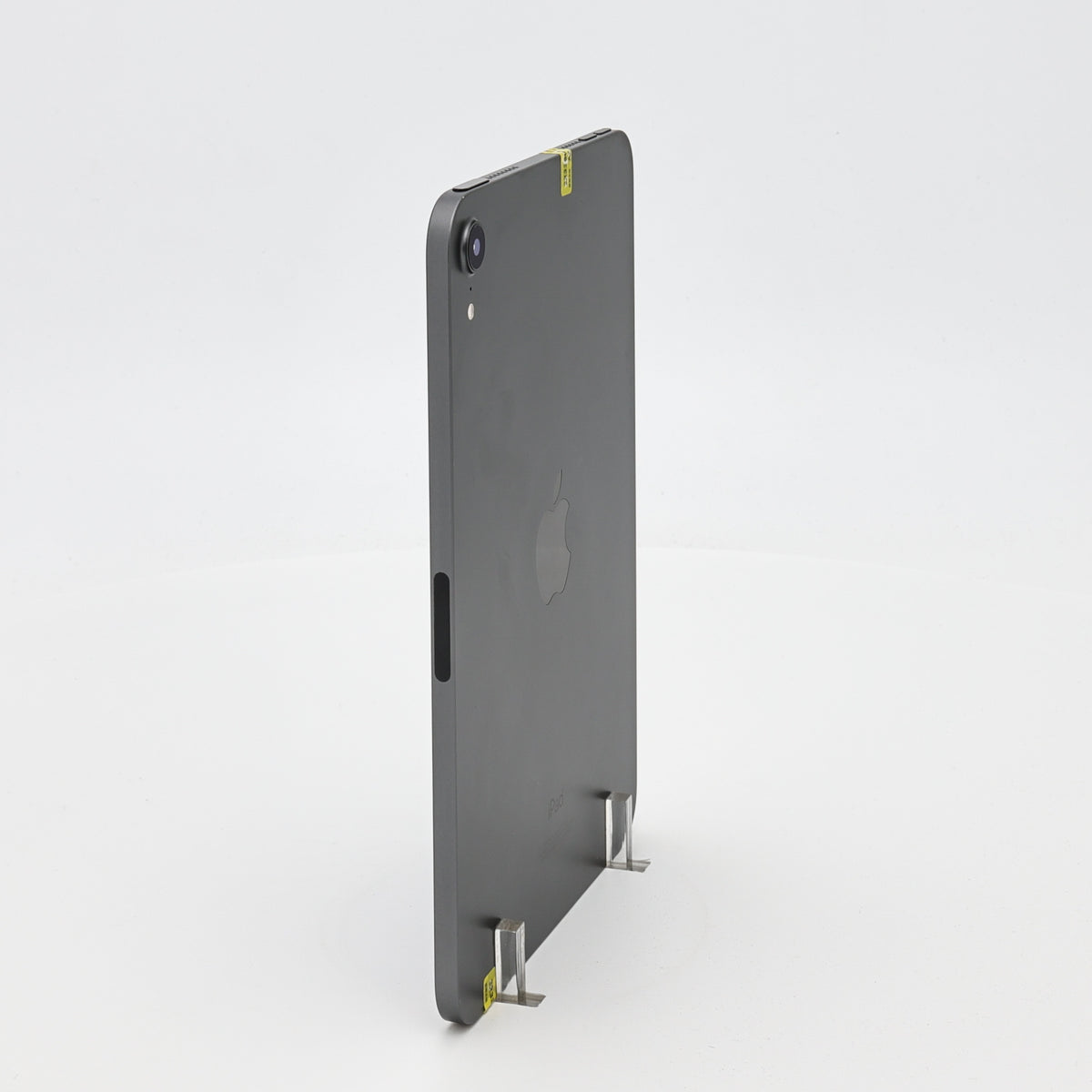 95新 Apple iPad mini6 64G 深空灰色 WIFI