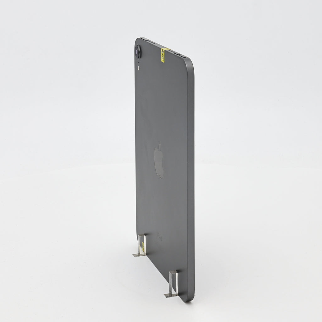 95新 Apple iPad mini6 64G 深空灰色 WIFI