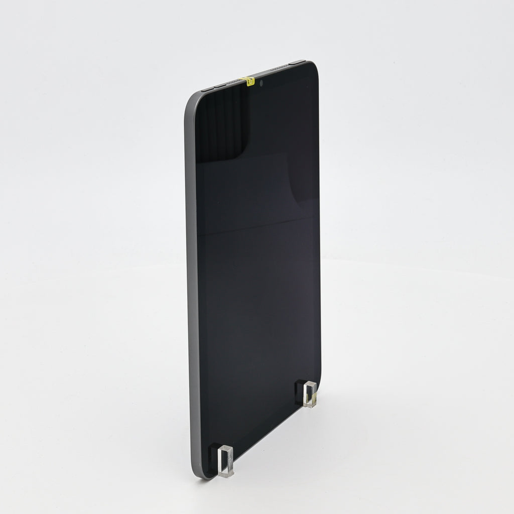 95新 Apple iPad mini6 64G 深空灰色 WIFI