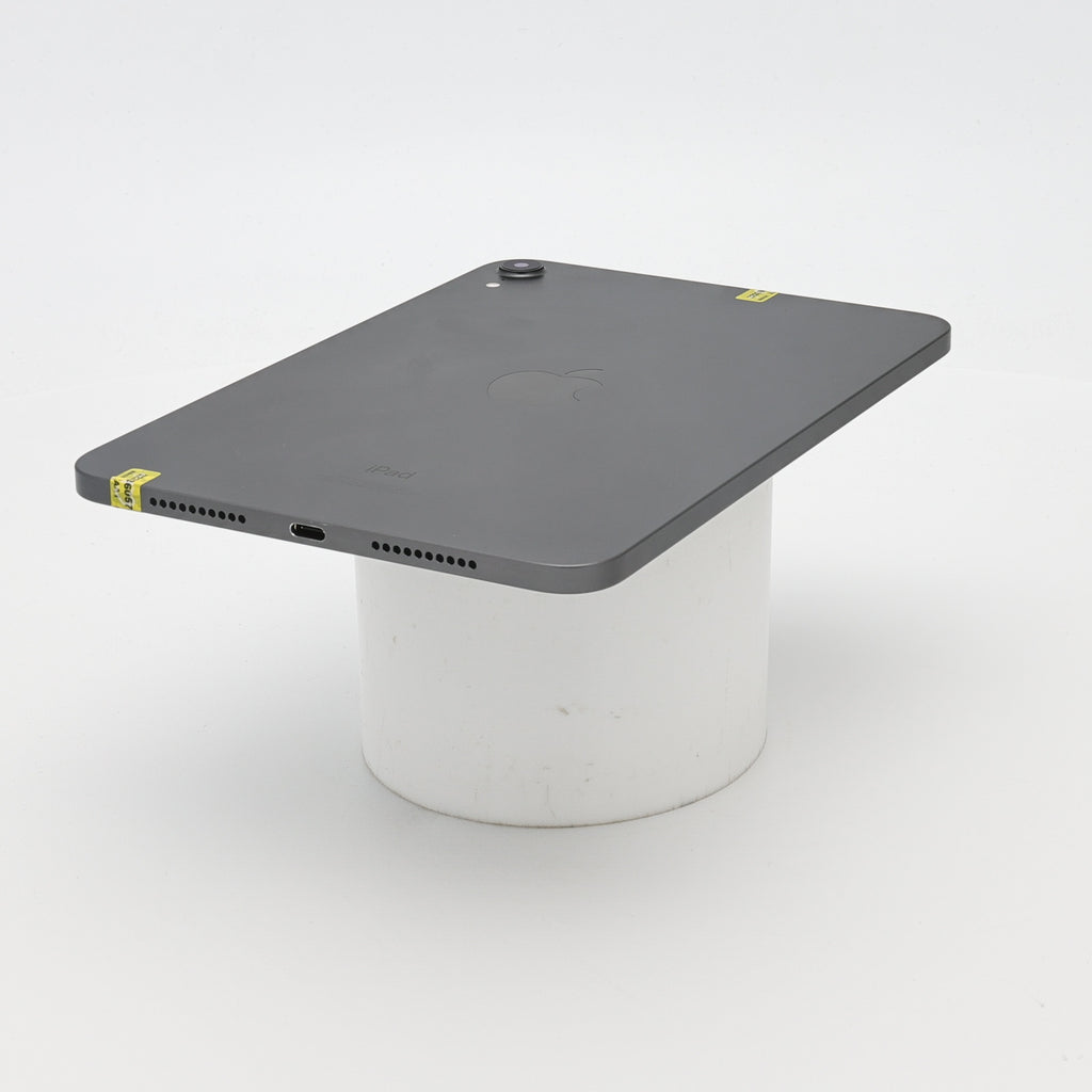 95新 Apple iPad mini6 64G 深空灰色 WIFI