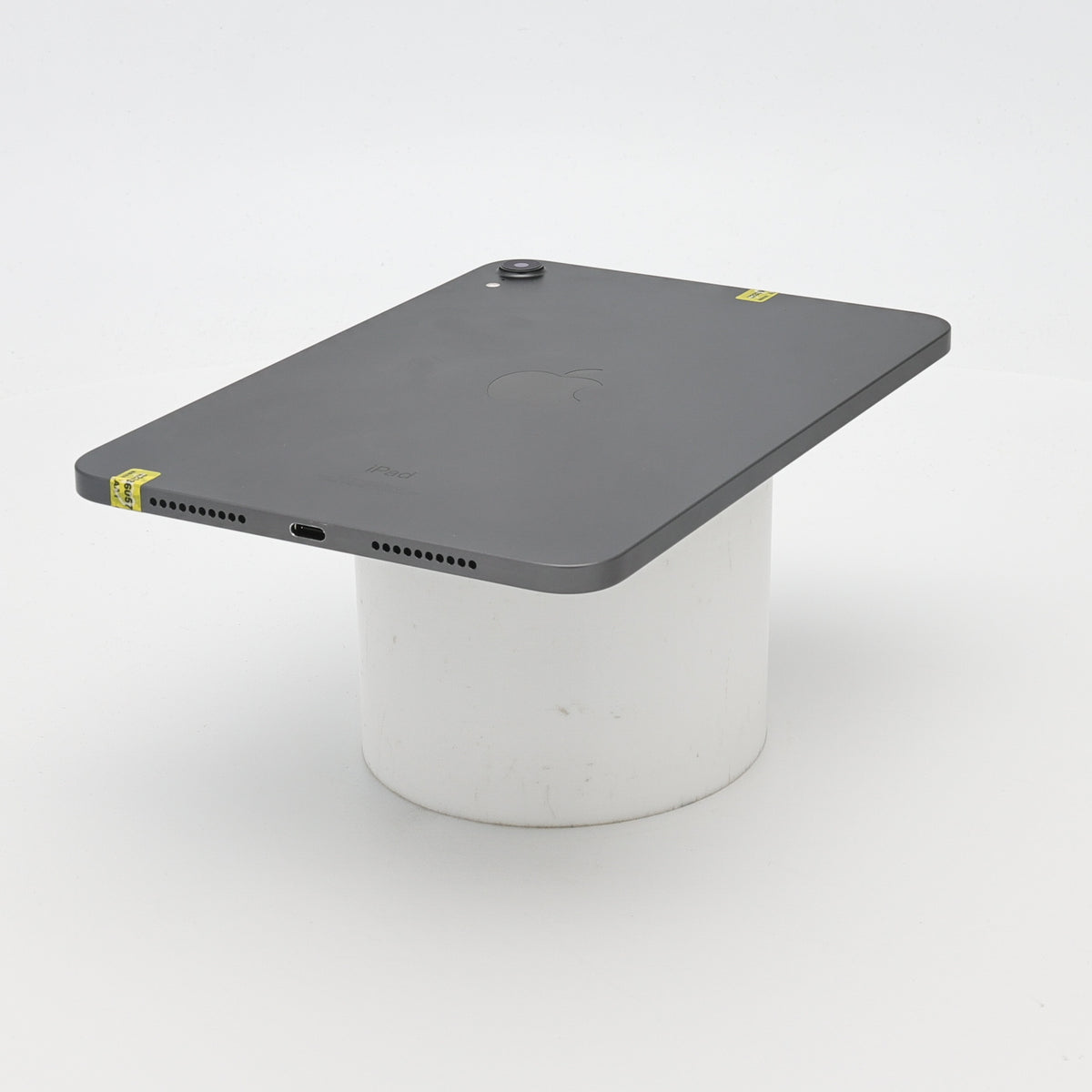95新 Apple iPad mini6 64G 深空灰色 WIFI