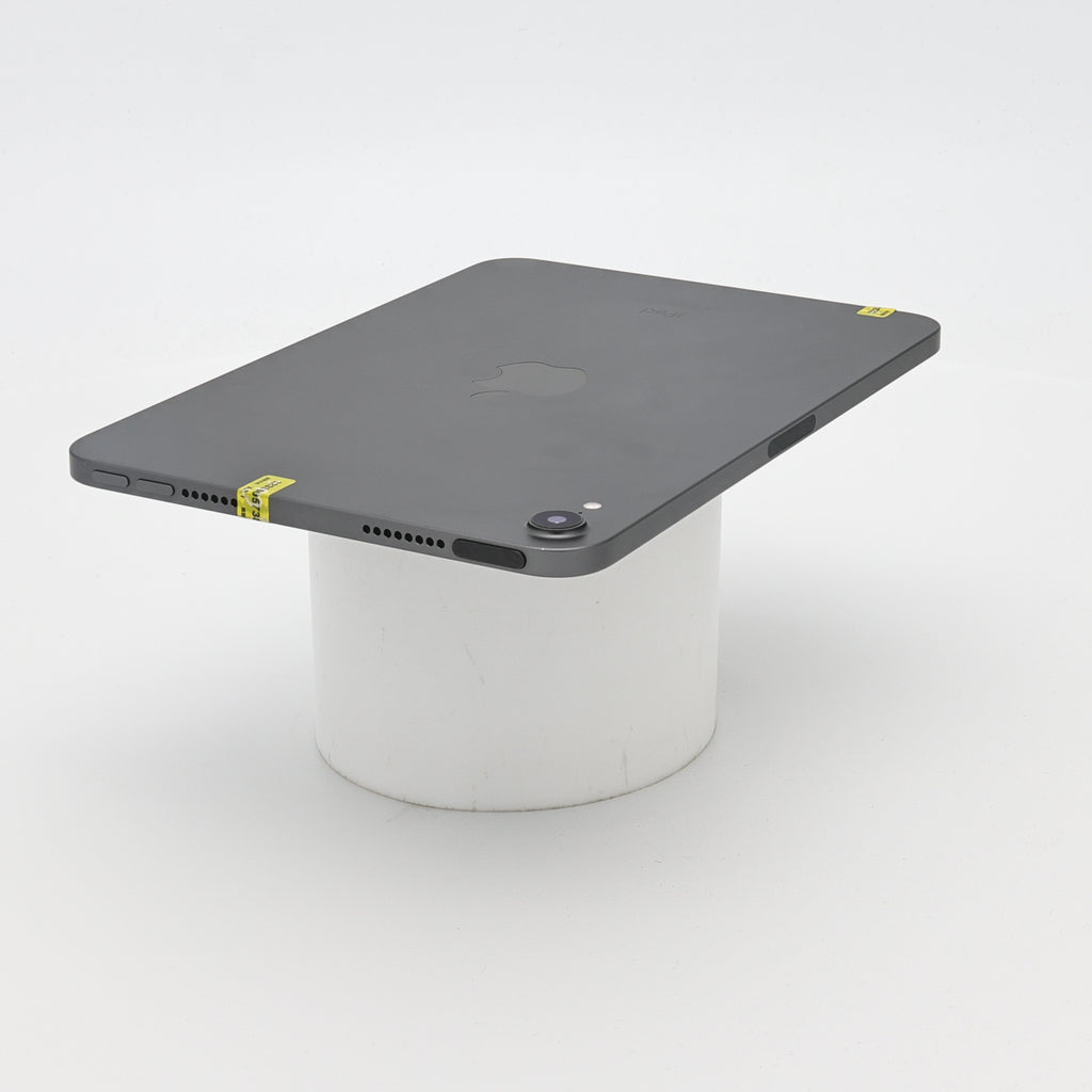 95新 Apple iPad mini6 64G 深空灰色 WIFI