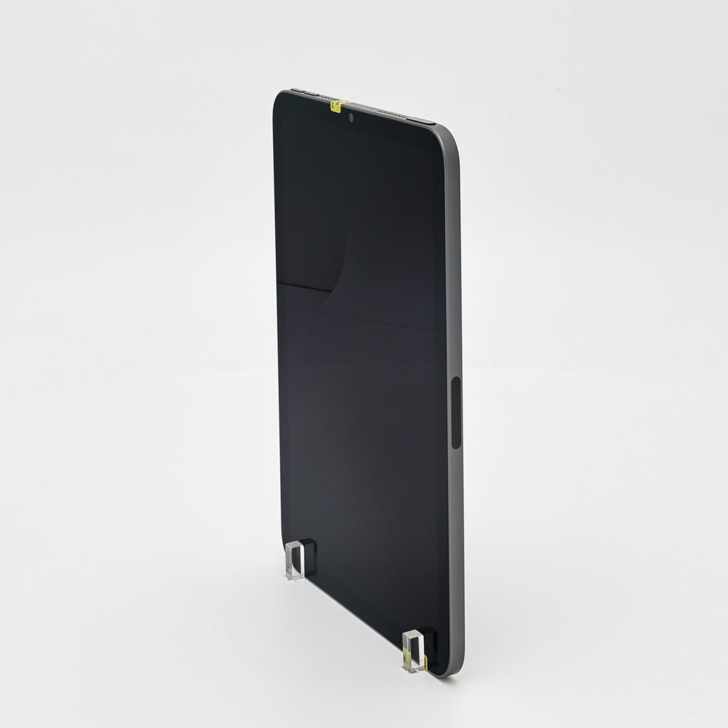 95新 Apple iPad mini6 64G 深空灰色 WIFI