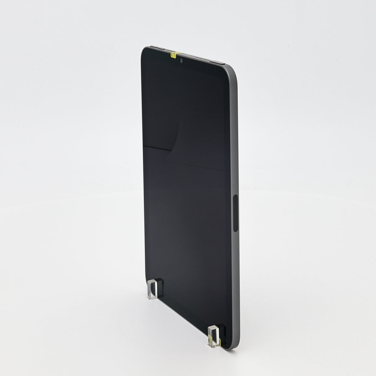 95新 Apple iPad mini6 64G 深空灰色 WIFI
