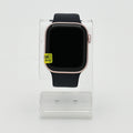 99新 Apple Watch Series 10 42毫米 鋁金屬