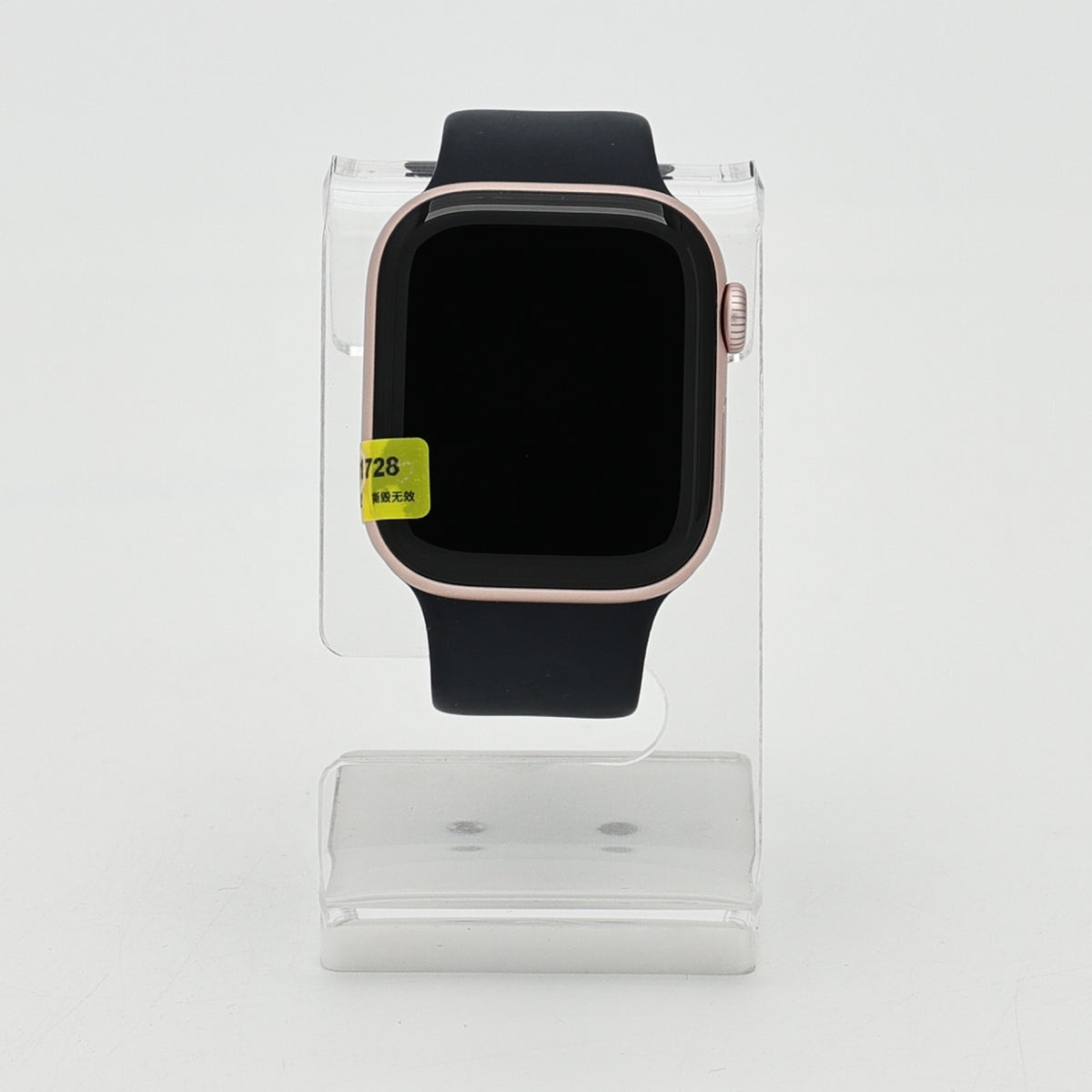 99新 Apple Watch Series 10 42毫米 鋁金屬