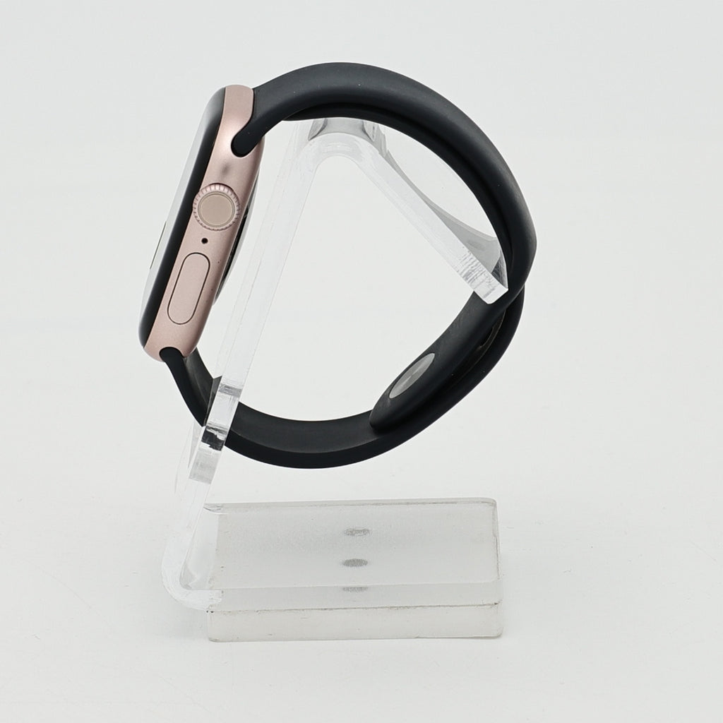 99新 Apple Watch Series 10 42毫米 鋁金屬