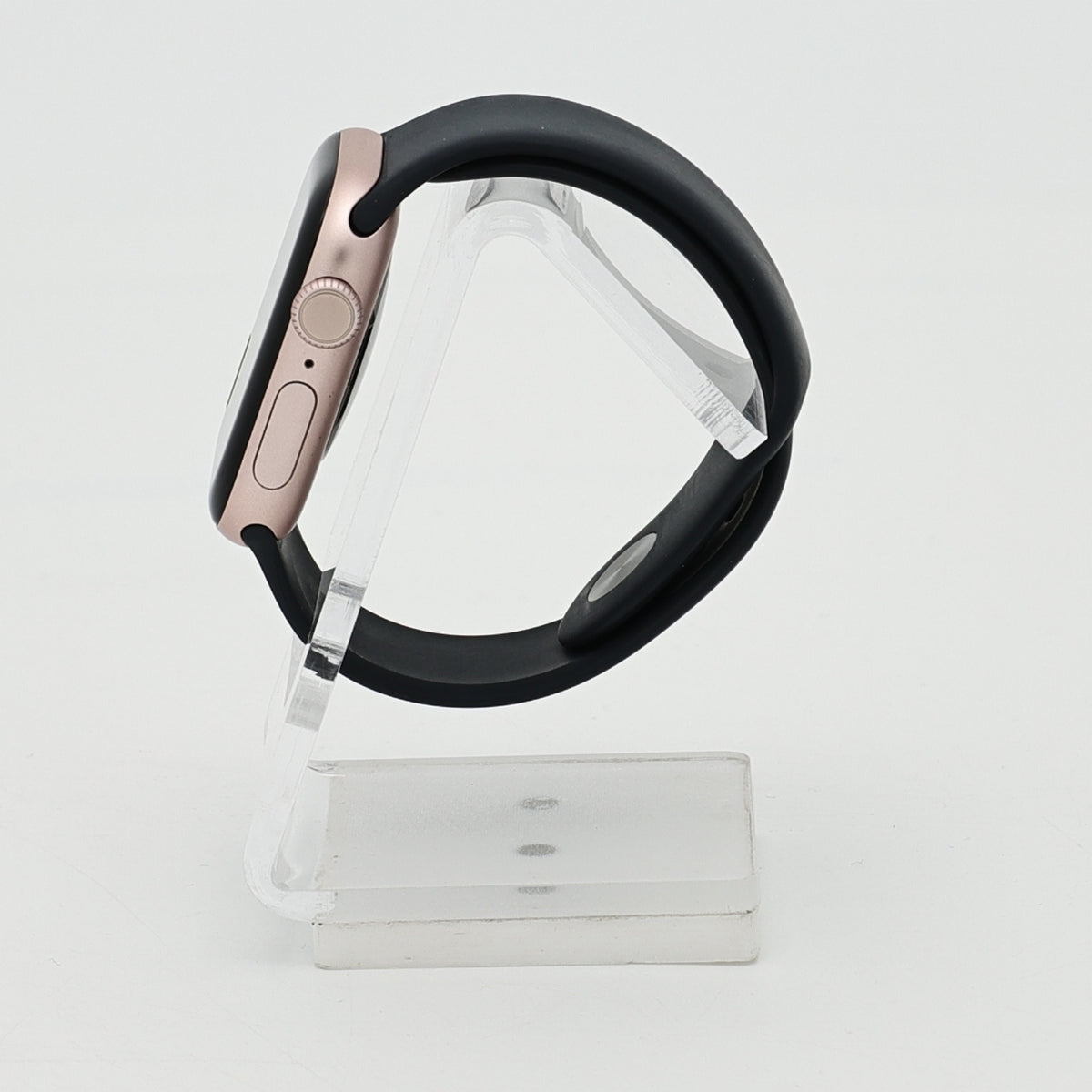 99新 Apple Watch Series 10 42毫米 鋁金屬