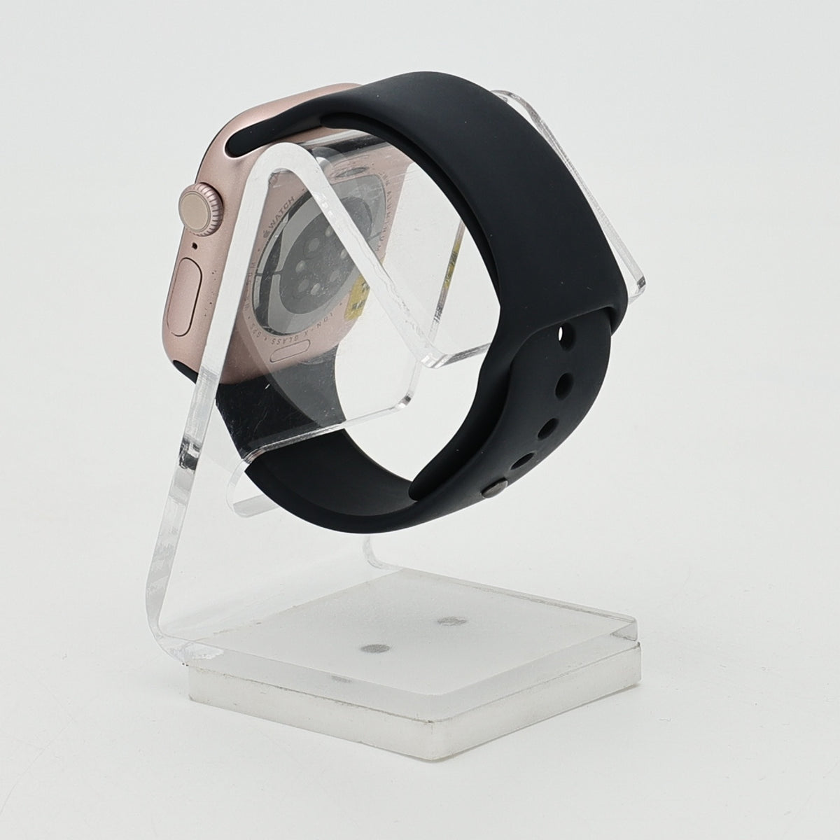 99新 Apple Watch Series 10 42毫米 鋁金屬