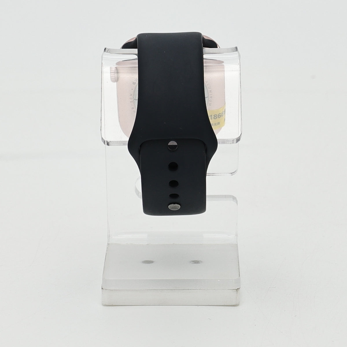 99新 Apple Watch Series 10 42毫米 鋁金屬