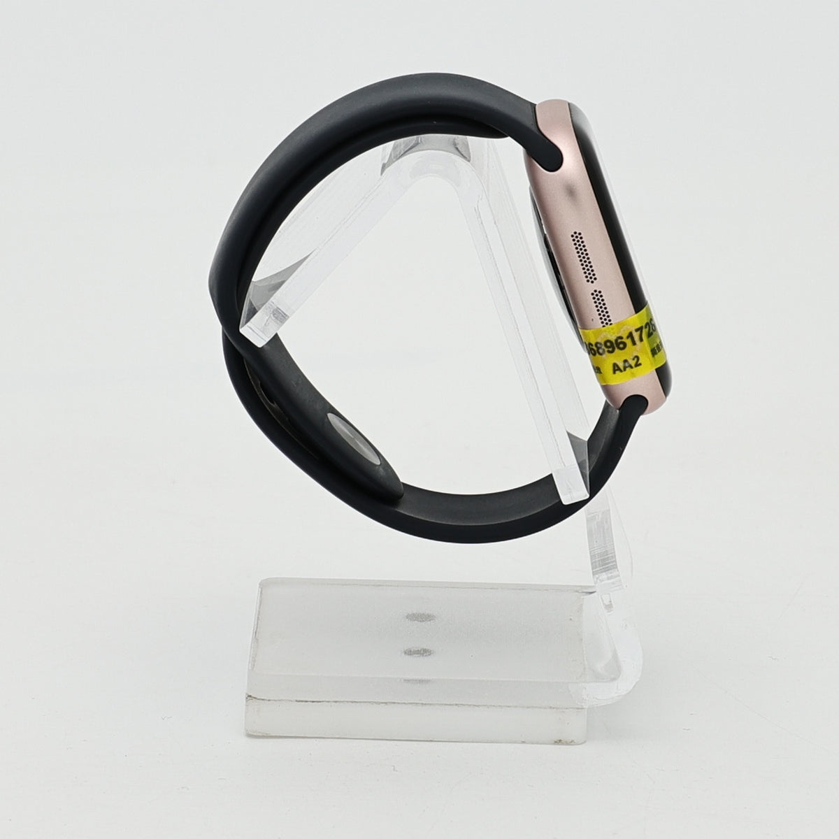 99新 Apple Watch Series 10 42毫米 鋁金屬