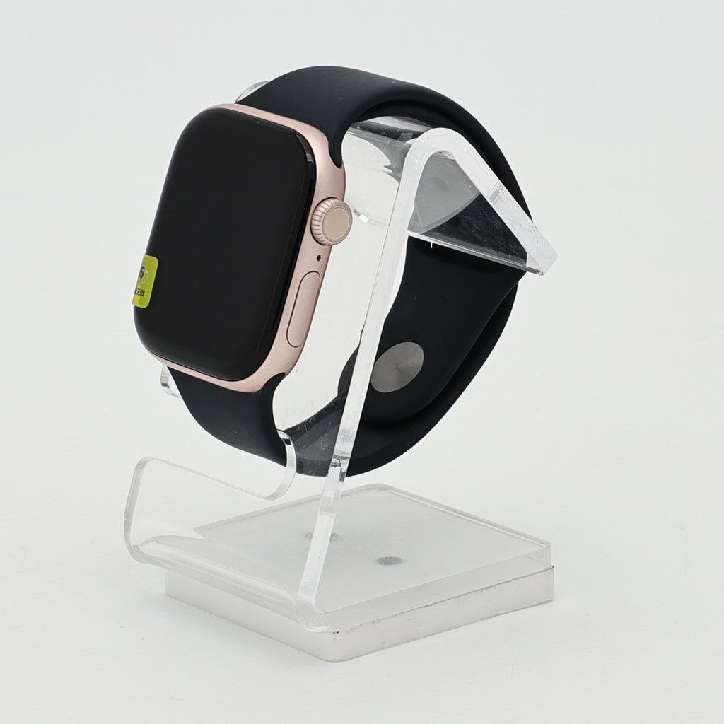 99新 Apple Watch Series 10 42毫米 鋁金屬