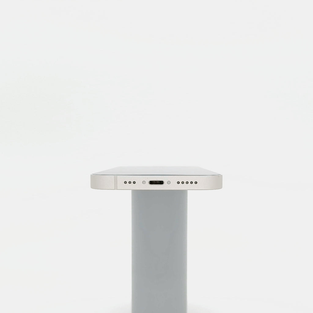 95新 Apple iPhone 13 256G 星光色 中國大陸版