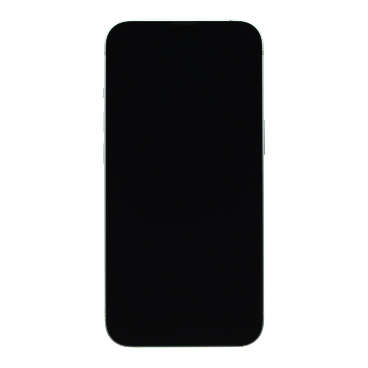 95新 Apple iPhone 13 256G 星光色 中國大陸版