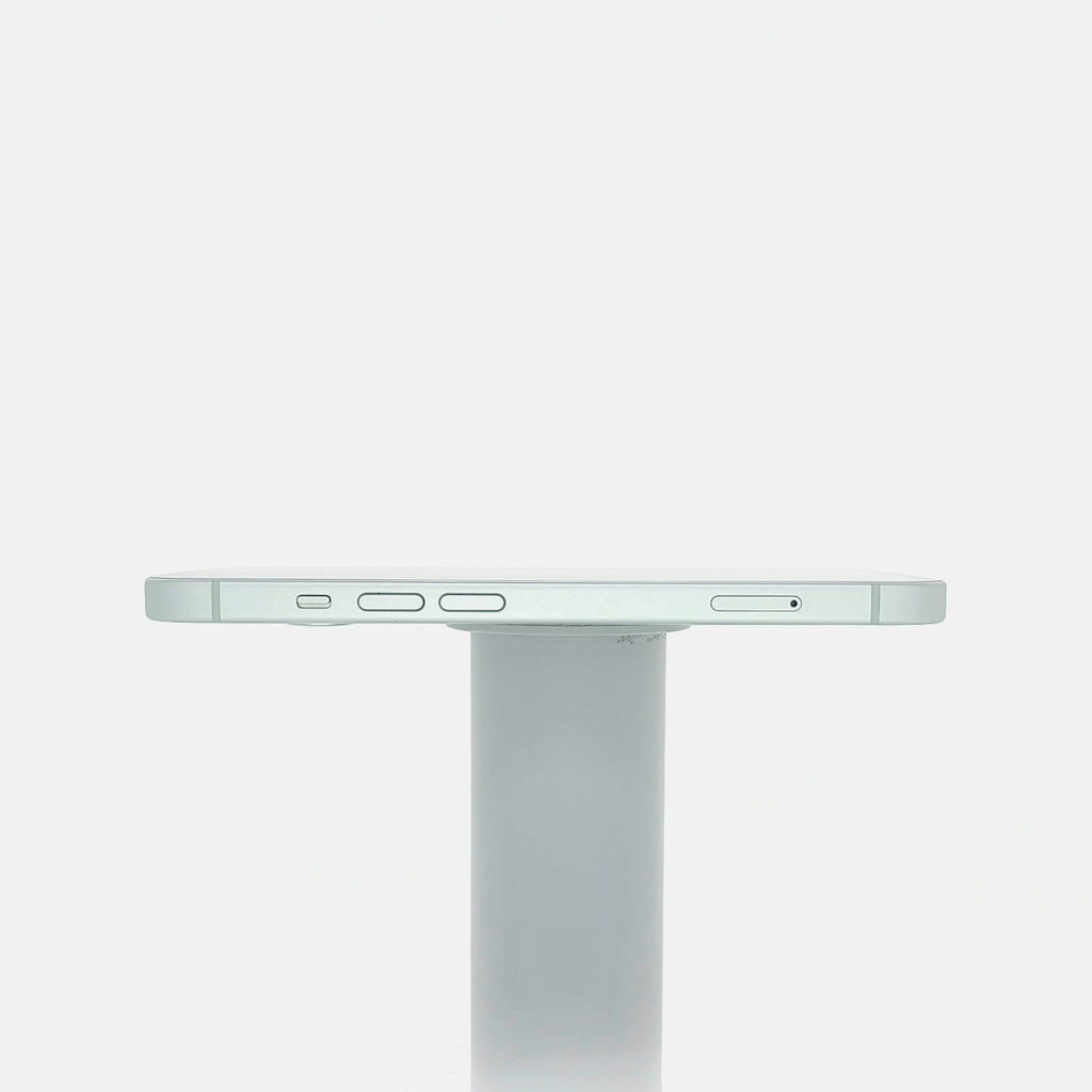 95新 Apple iPhone 15 128G 綠色 中國大陸版