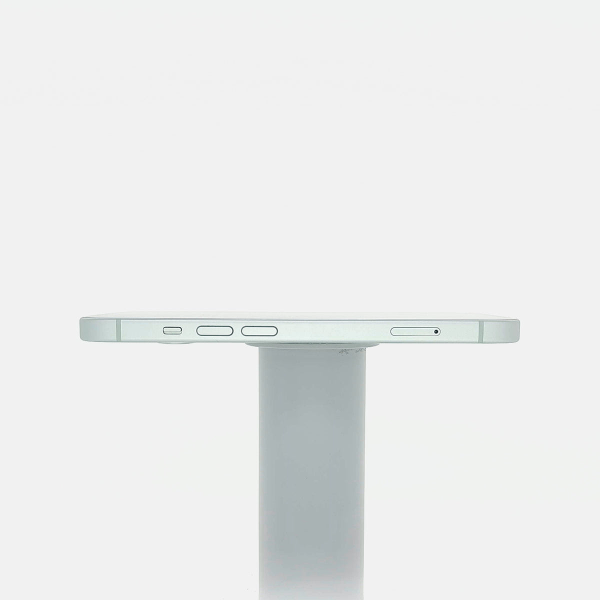 95新 Apple iPhone 15 128G 綠色 中國大陸版