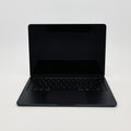 95新 Apple MacBook Air 22年 13寸 M2（8+8核） 8G RAM 256G SSD 午夜色