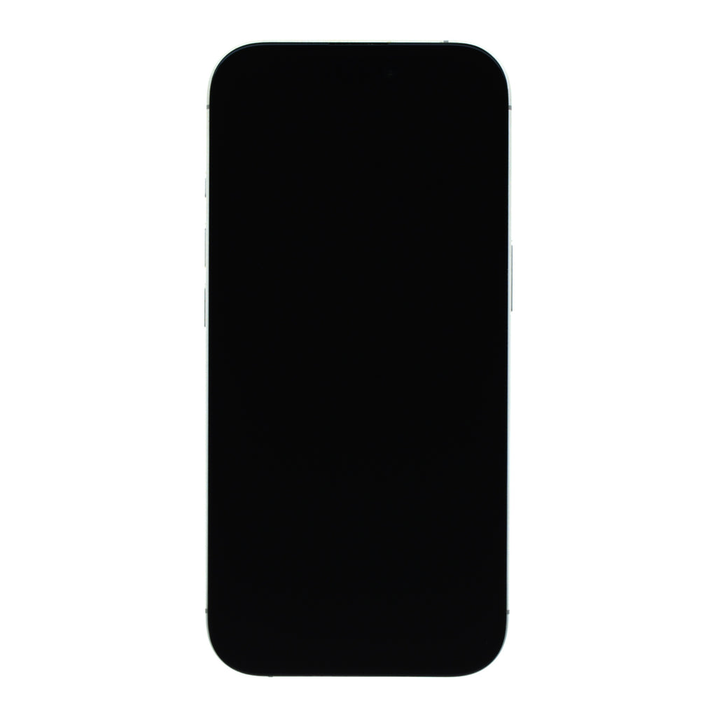 99新 Apple iPhone 17 256G 白色 中國大陸版