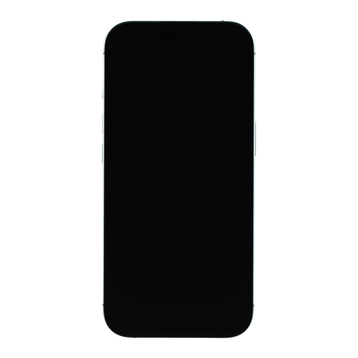 99新 Apple iPhone 17 256G 白色 中國大陸版