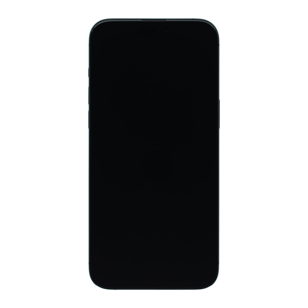 95新 Apple iPhone 15 Pro Max 512G 黑色鈦金屬 中國大陸版