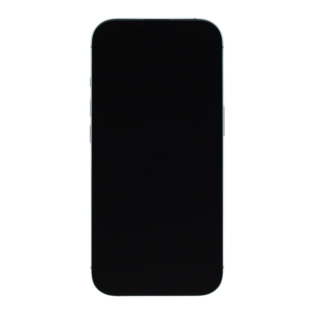 95新 Apple iPhone 16 Pro 128G 白色鈦金屬 中國大陸版