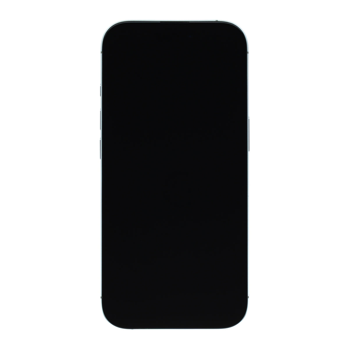 95新 Apple iPhone 16 Pro 128G 白色鈦金屬 中國大陸版