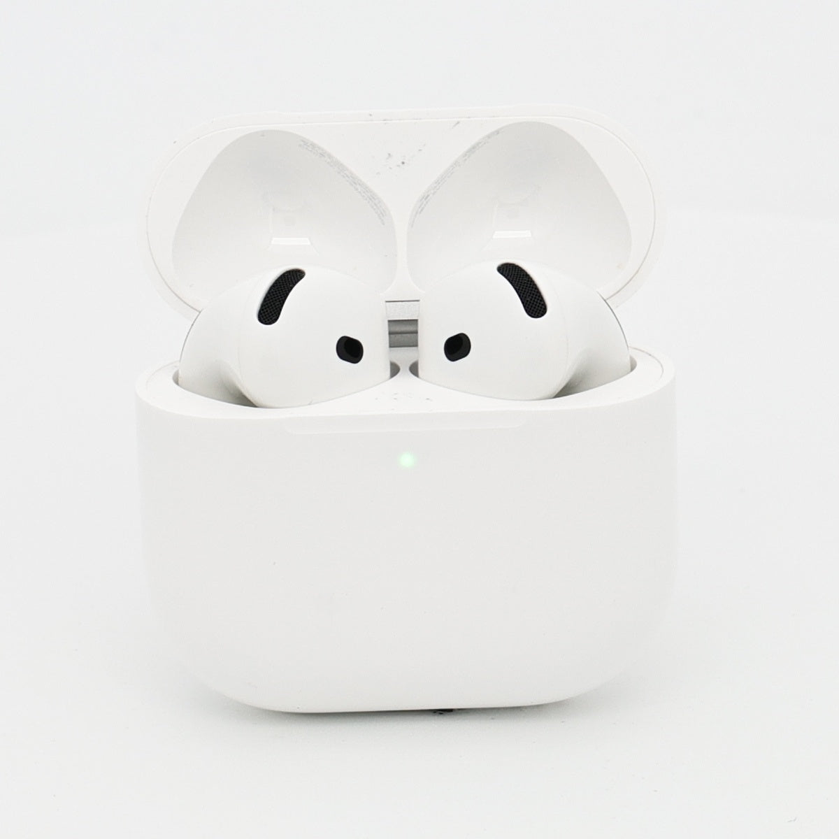 99新 Apple AirPods 4 (支持主动降噪) 白色