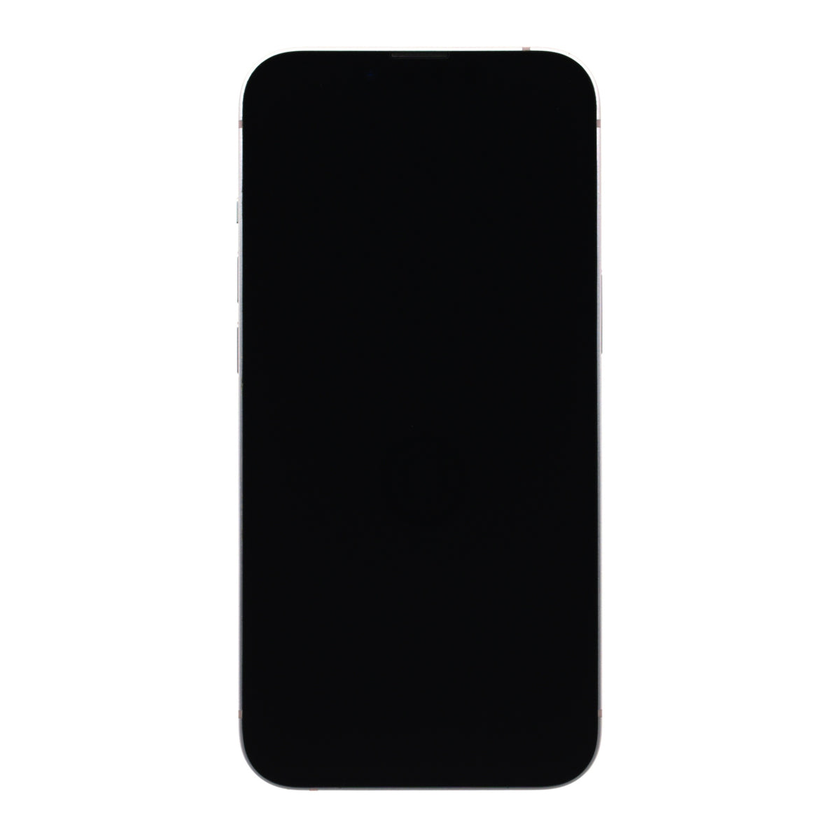 95新 Apple iPhone 13 256G 粉紅色 中國大陸版