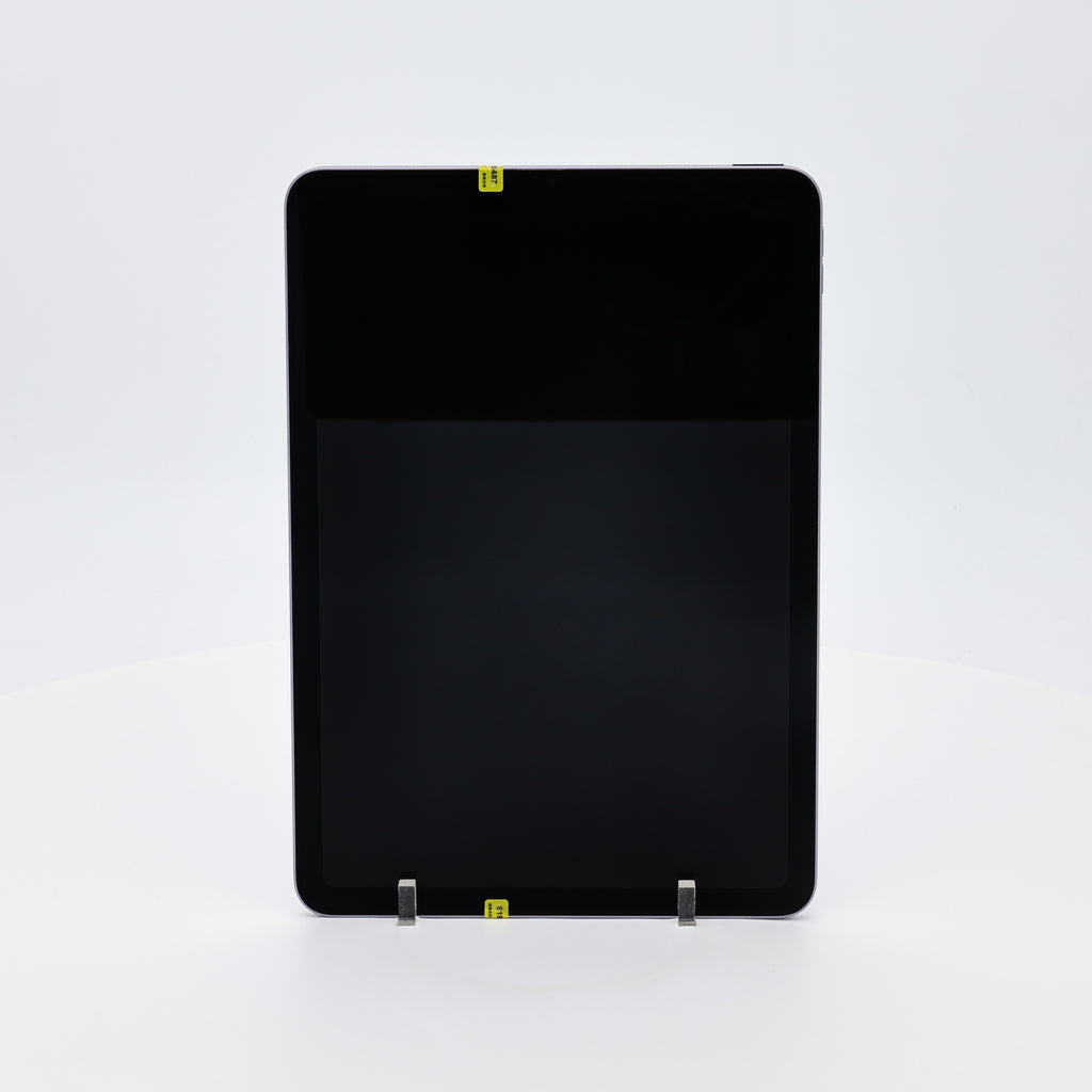 95新 Apple iPad Air5 64G 紫色 WIFI