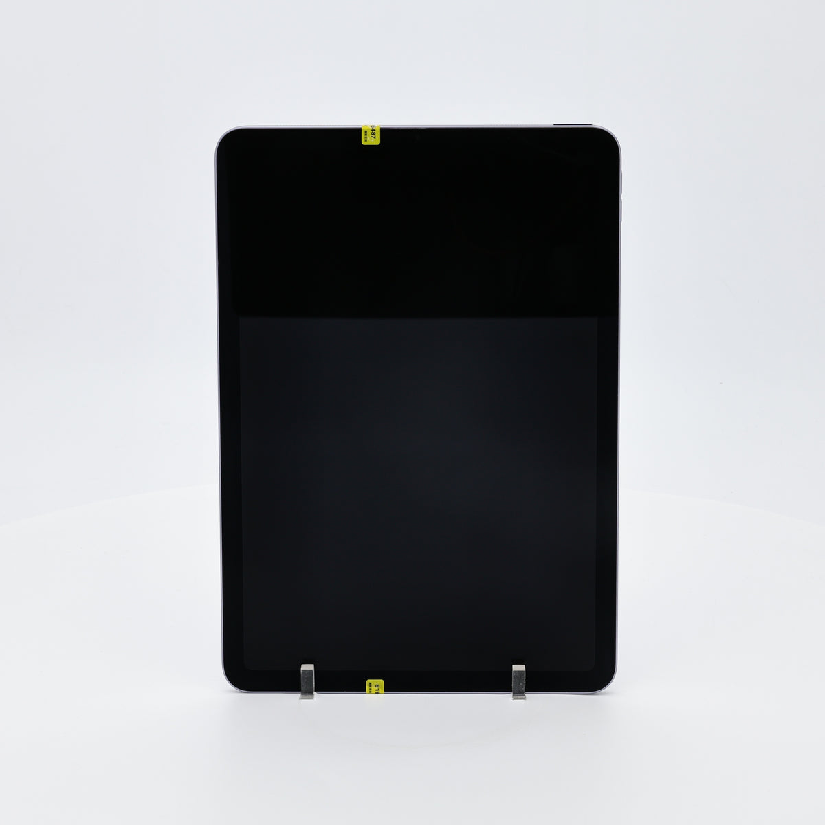 95新 Apple iPad Air5 64G 紫色 WIFI