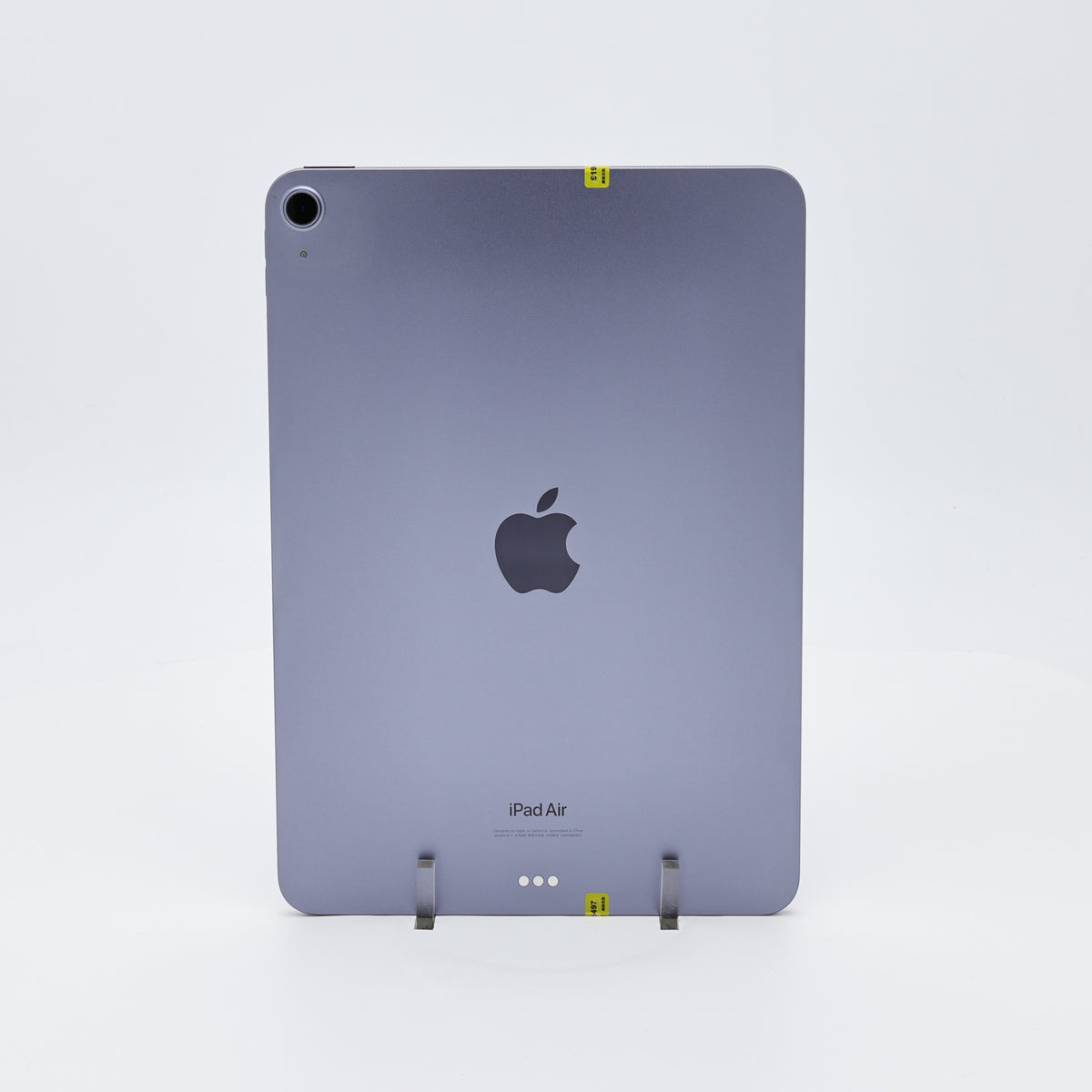 95新 Apple iPad Air5 64G 紫色 WIFI
