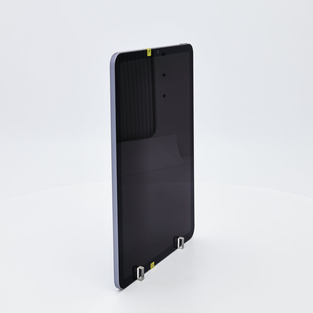 95新 Apple iPad Air5 64G 紫色 WIFI