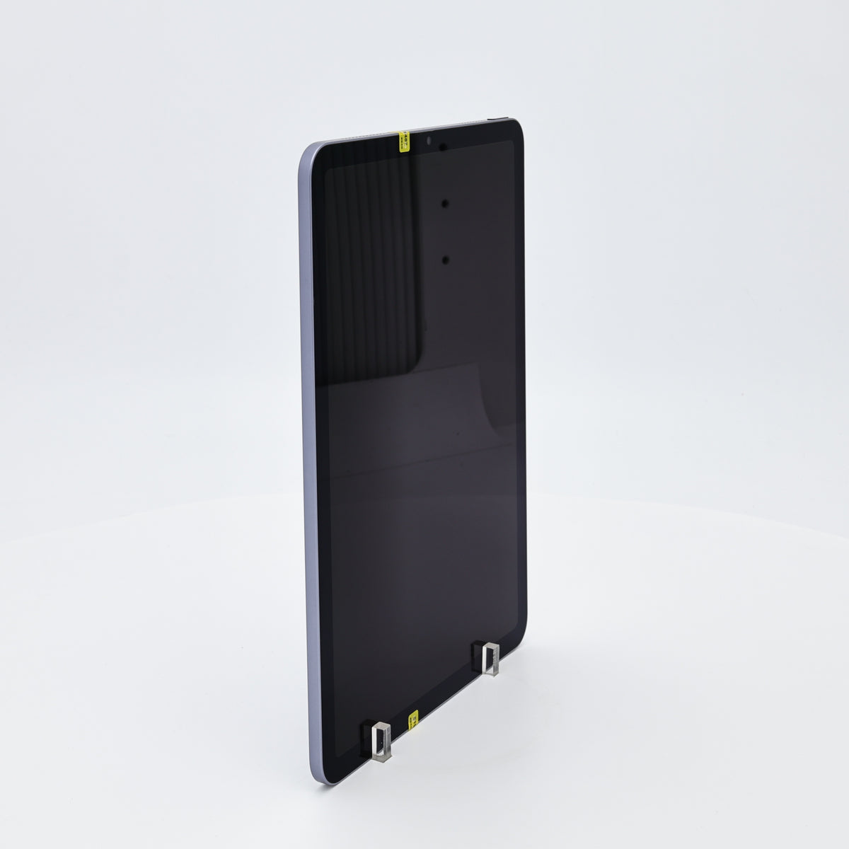 95新 Apple iPad Air5 64G 紫色 WIFI