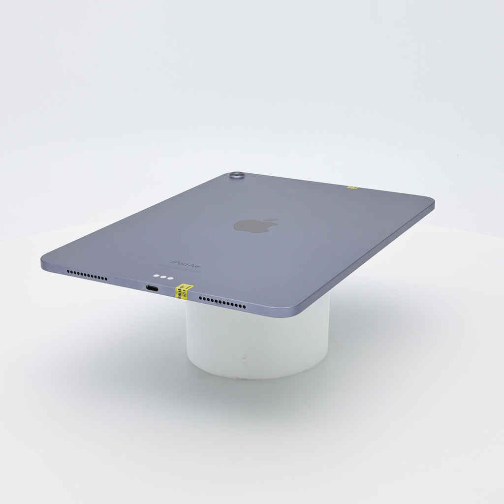 95新 Apple iPad Air5 64G 紫色 WIFI
