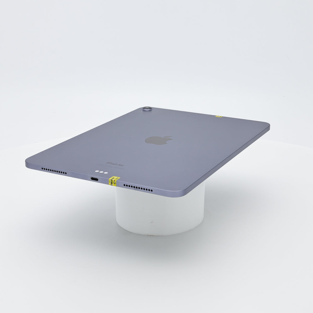 95新 Apple iPad Air5 64G 紫色 WIFI