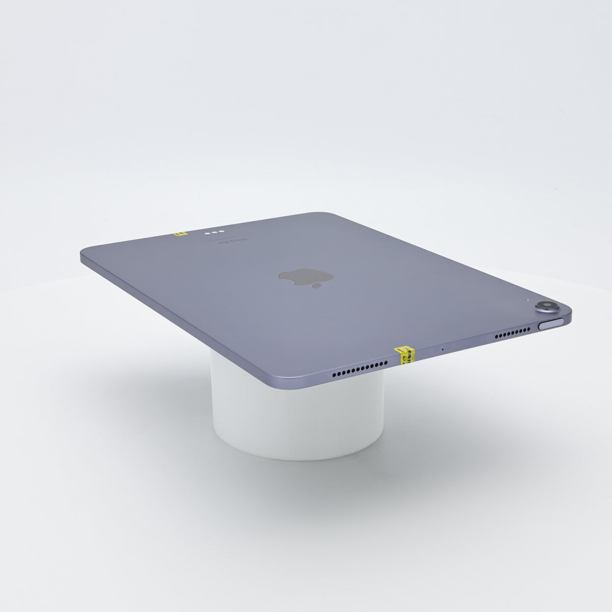 95新 Apple iPad Air5 64G 紫色 WIFI