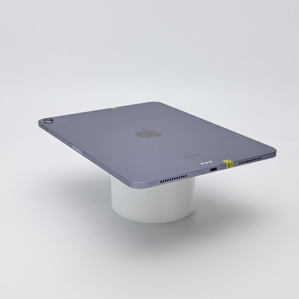 95新 Apple iPad Air5 64G 紫色 WIFI